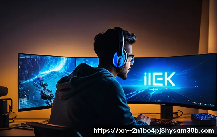 향동동 KERNEL_DATA_INPAGE_ERROR 관련 이미지 2