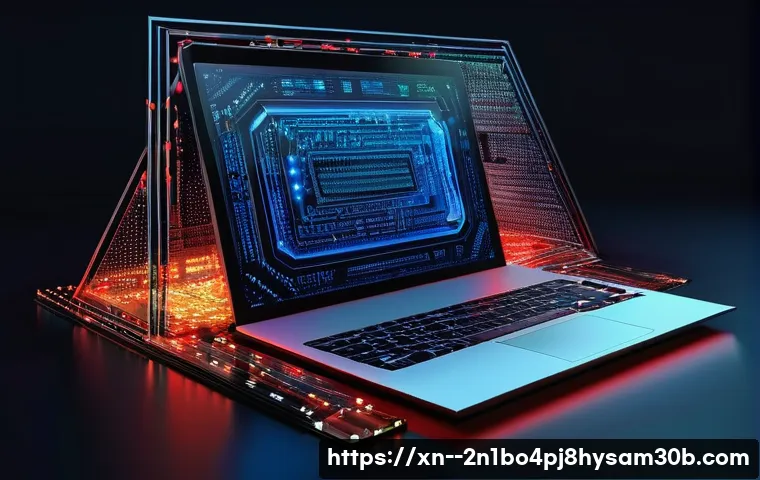 행당동 STATUS_INVALID_DEVICE_REQUEST 관련 이미지 1