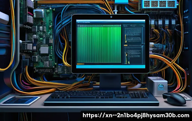 석관동 STATUS_CONTROL_C_EXIT 관련 이미지 1