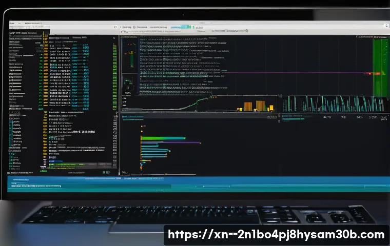 석관동 STATUS_CONTROL_C_EXIT 관련 이미지 2