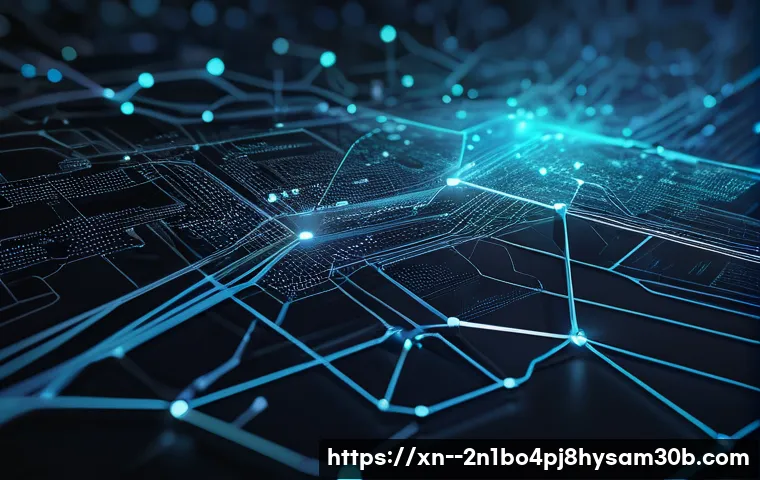 상도동 SOFTWARE_EXCEPTION 관련 이미지 2