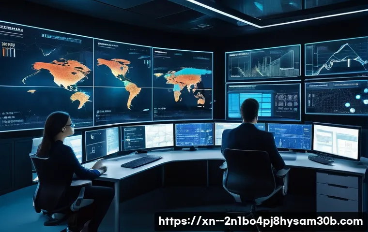 황학동 STATUS_PRIVILEGED_INSTRUCTION 완벽 이해하고 문제 해결하는 5가지 꿀팁 9