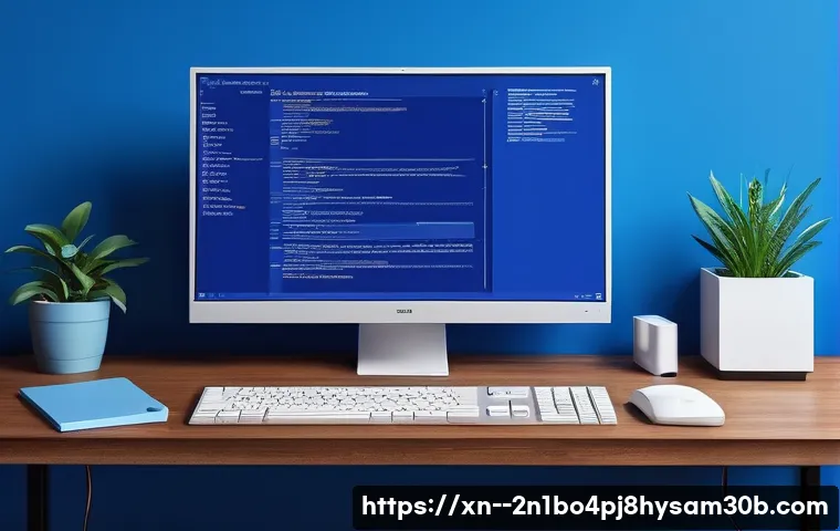 화곡동 STATUS_IMAGE_CHECKSUM_MISMATCH 관련 이미지 1