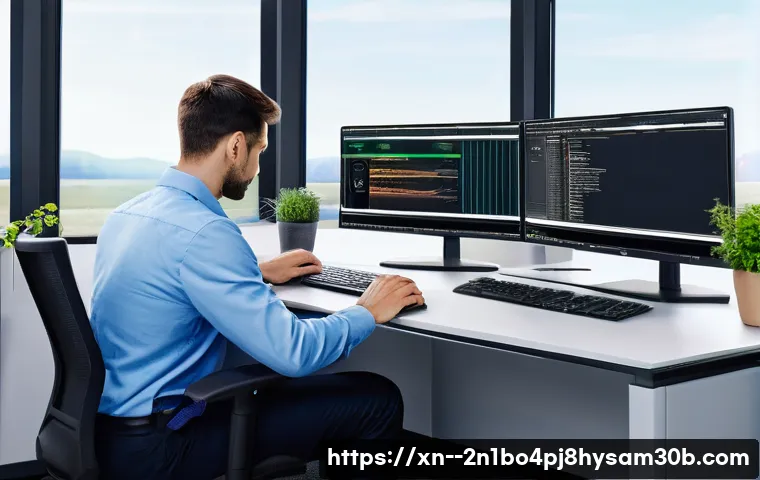 화곡동 STATUS_IMAGE_CHECKSUM_MISMATCH 관련 이미지 2