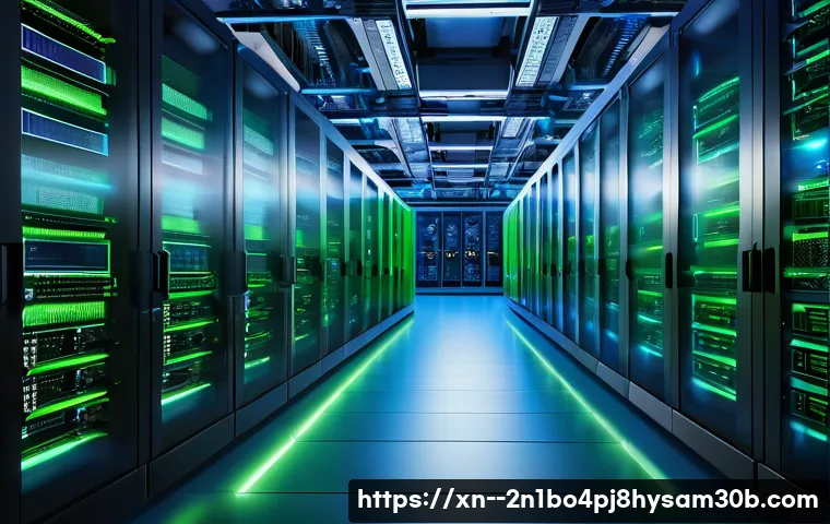 대장동 STATUS_KERNEL_THREAD_TIMEOUT 문제 완벽 분석과 해결 꿀팁 5가지 1