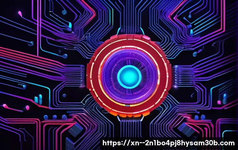 대장동 STATUS_KERNEL_THREAD_TIMEOUT 관련 이미지 1