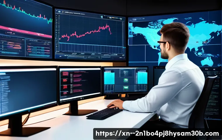 대장동 STATUS_KERNEL_THREAD_TIMEOUT 관련 이미지 2