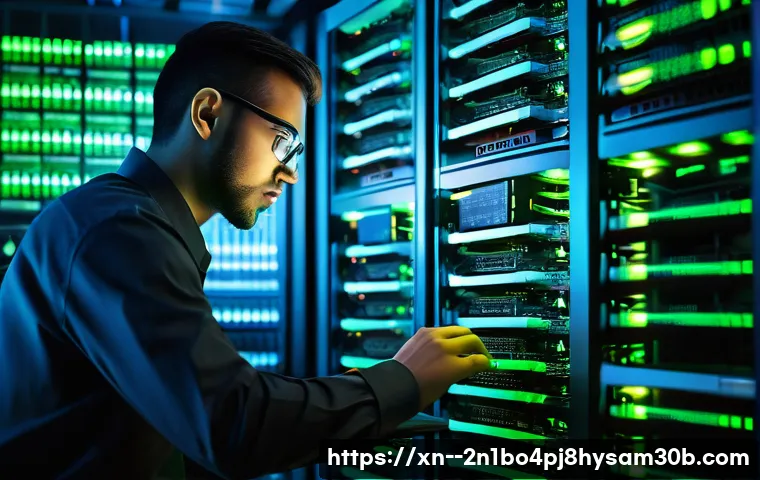 소하동 STATUS_EXECUTION_TIMEOUT 문제 해결하는 5가지 핵심 꿀팁 알아보기 9