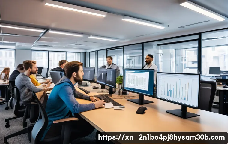 소하동 STATUS_EXECUTION_TIMEOUT 관련 이미지 1