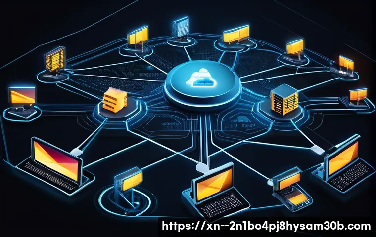 소하동 STATUS_EXECUTION_TIMEOUT 관련 이미지 2