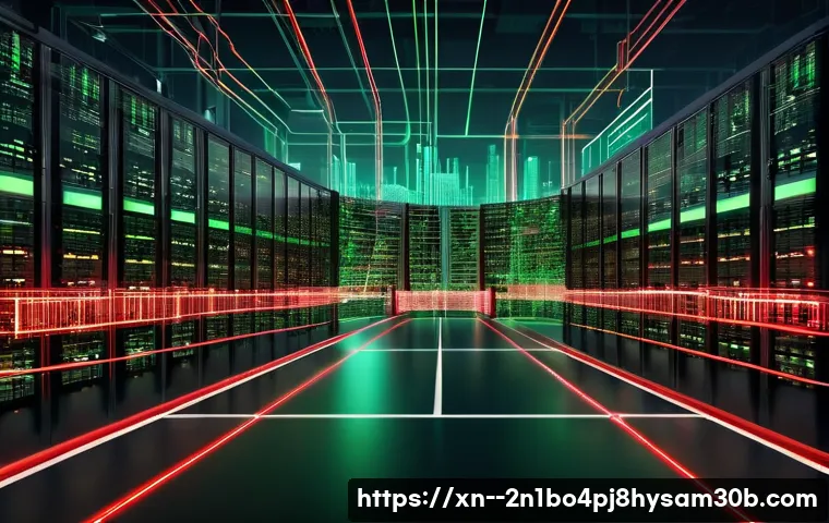 토당동 STATUS_INVALID_LOCK_SEQUENCE 오류 해결하는 5가지 핵심 방법 알아보기 1