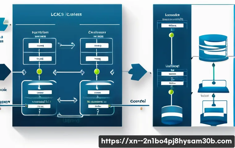 토당동 STATUS_INVALID_LOCK_SEQUENCE 관련 이미지 1