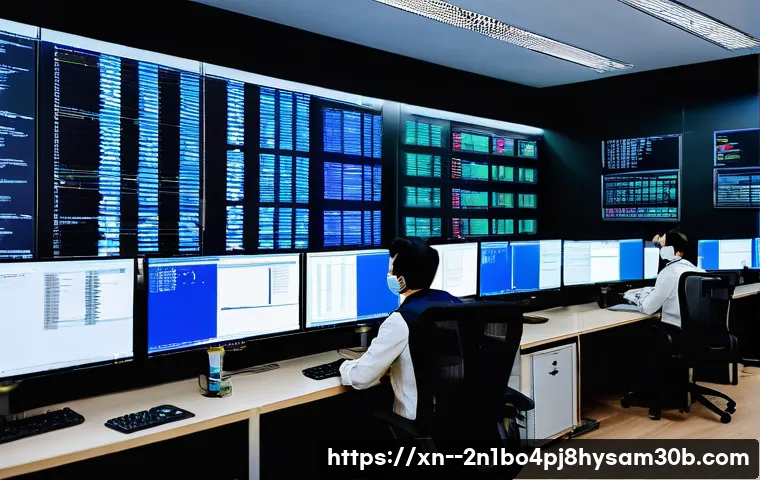 토당동 STATUS_INVALID_LOCK_SEQUENCE 관련 이미지 2