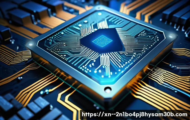 난곡동 STATUS_KERNEL_MODULE_INVALID 관련 이미지 2