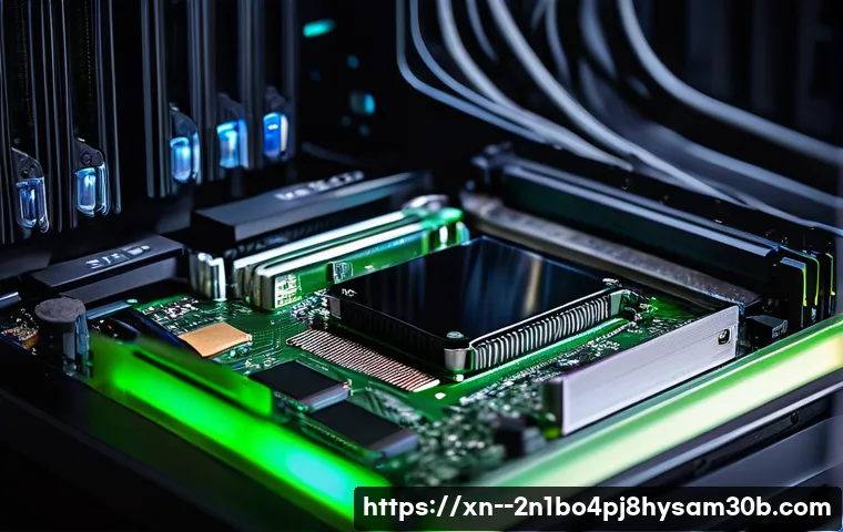 관철동 INACCESSIBLE_BOOT_DEVICE 오류 완벽 해결하는 5가지 핵심 팁 25