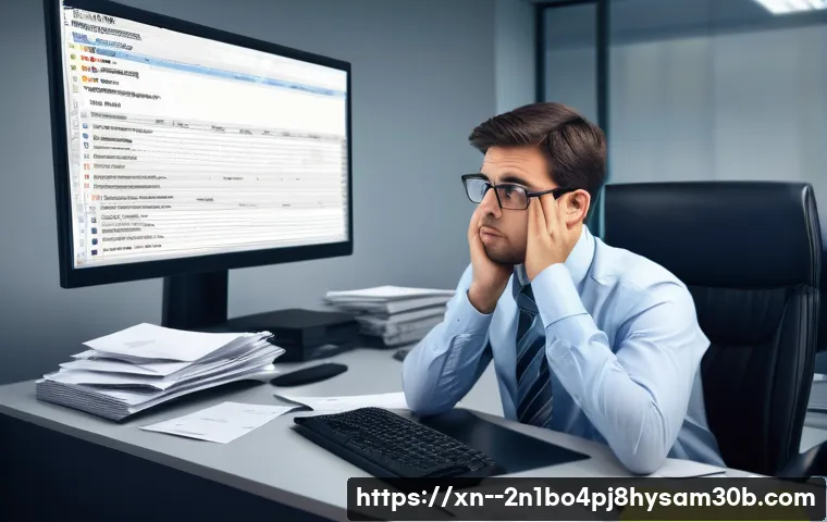 도선동 STATUS_STACK_OVERFLOW 관련 이미지 1