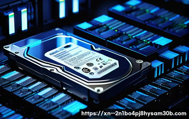 창릉동 NTFS_FILE_SYSTEM 오류 해결하는 놀라운 꿀팁 5가지 1