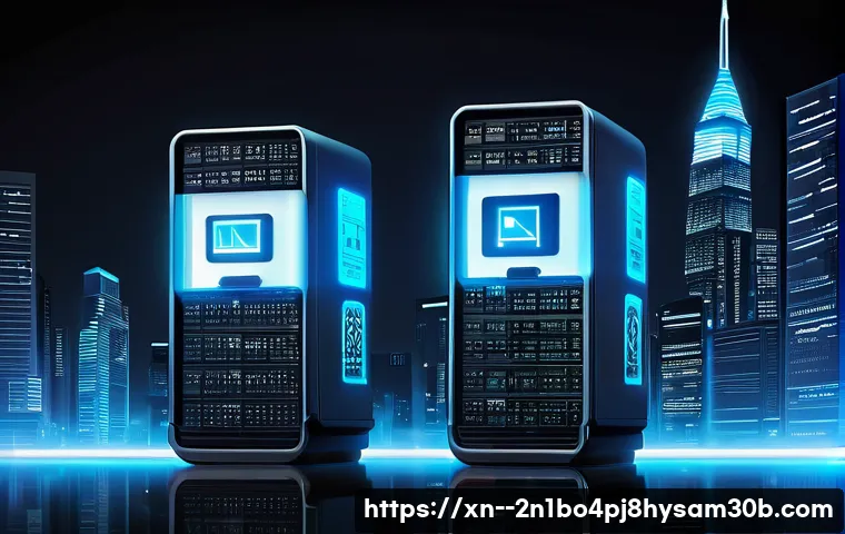 창릉동 NTFS_FILE_SYSTEM 관련 이미지 2