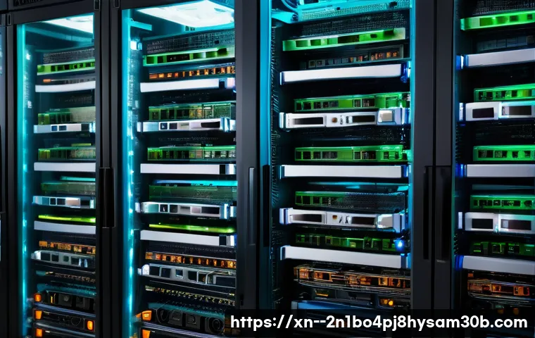 동작구 STATUS_KERNEL_UNSUPPORTED_DEVICE 문제 해결을 위한 필수 점검 5가지 1