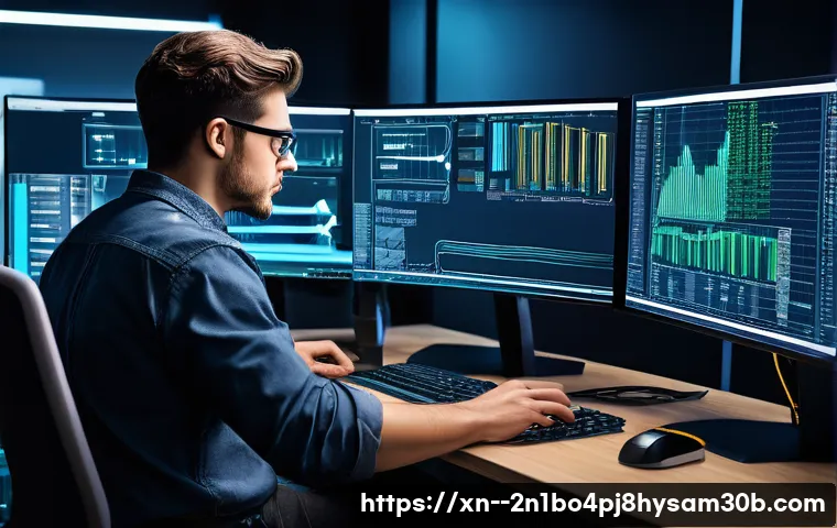 동작구 STATUS_KERNEL_UNSUPPORTED_DEVICE 관련 이미지 1