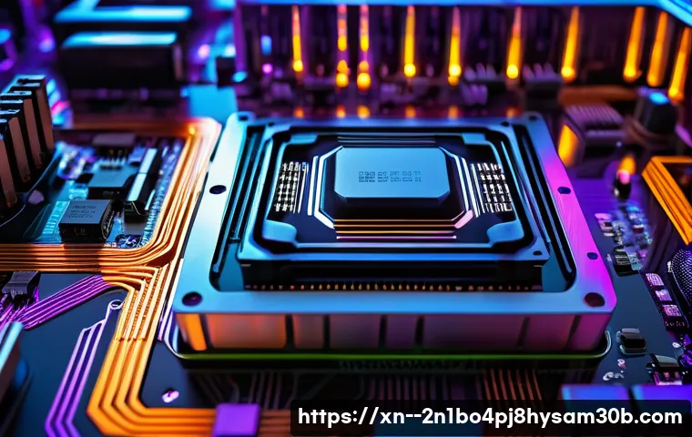 동작구 STATUS_KERNEL_UNSUPPORTED_DEVICE 관련 이미지 2