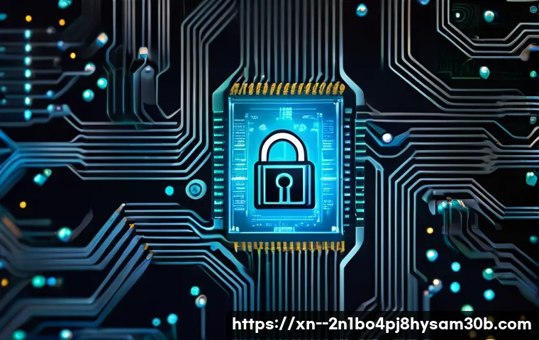 영등포구에서 STATUS_KERNEL_HANDLE_INVALID 오류 쉽게 해결하는 5가지 꿀팁 1