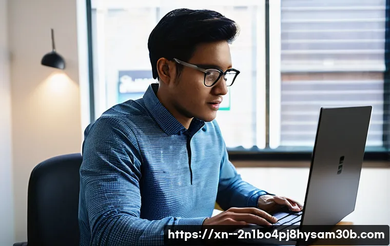 도화동 프리도스 윈도우설치 관련 이미지 1