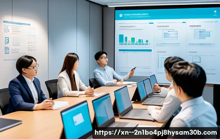 서초동 악성코드 바이러스 관련 이미지 2