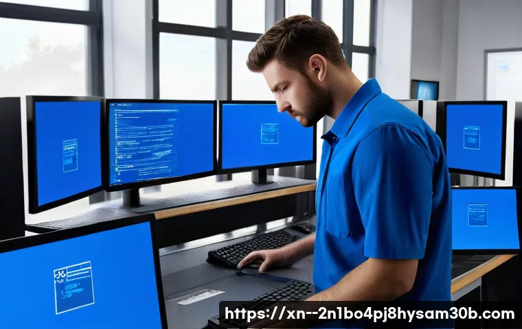 도선동 MULTIPLE_IRP_COMPLETE_REQUESTS 관련 이미지 1