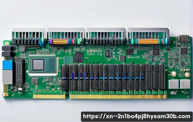 도선동 MULTIPLE_IRP_COMPLETE_REQUESTS 관련 이미지 2