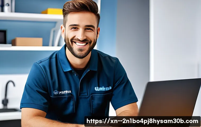 동소문동 노트북 출장 방문 수리 완벽 가이드와 꿀팁 총정리 5