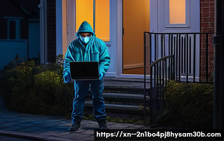 동소문동 노트북 laptop 출장방문수리점 관련 이미지 2