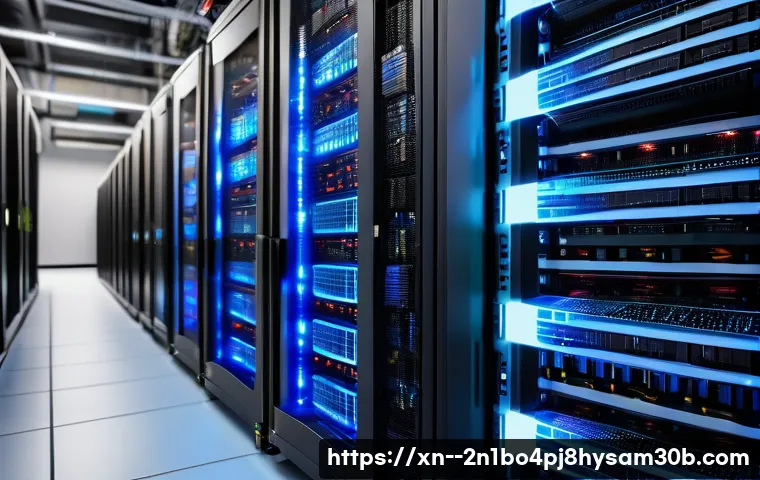 휘경동 STATUS_EXECUTION_TIMEOUT 문제 완벽 해결하는 5가지 핵심 꿀팁 1