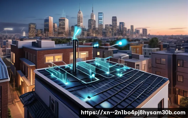 휘경동 STATUS_EXECUTION_TIMEOUT 관련 이미지 1