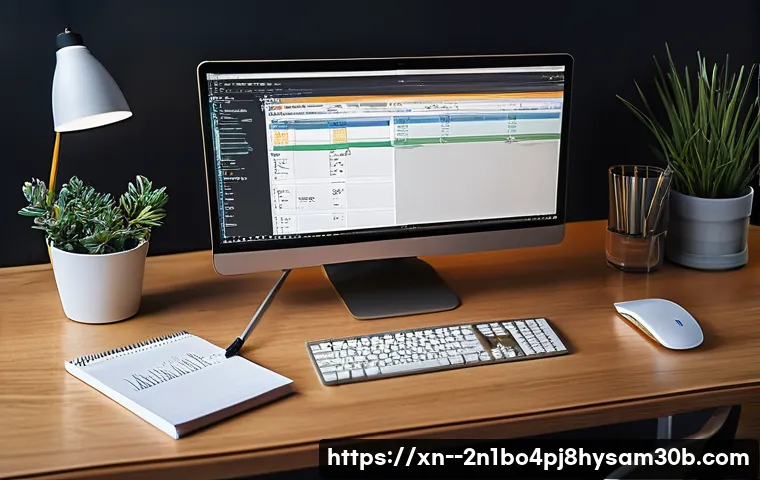 휘경동 STATUS_EXECUTION_TIMEOUT 관련 이미지 2