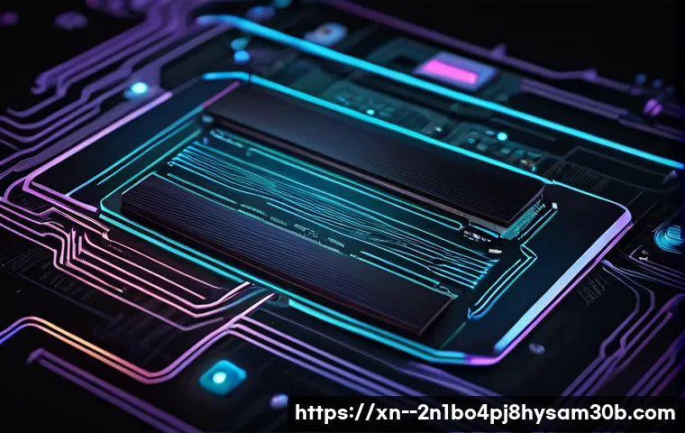 견지동 STATUS_PAGE_FAULT 관련 이미지 1