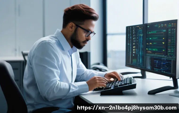 견지동 STATUS_PAGE_FAULT 관련 이미지 2