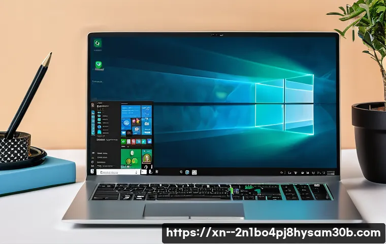 아현동 REGISTRY_ERROR 관련 이미지 1