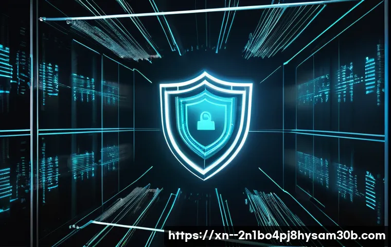 아현동 REGISTRY_ERROR 관련 이미지 2