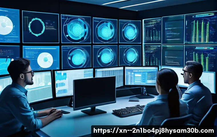 공릉동 STATUS_FILE_CORRUPTION 관련 이미지 1