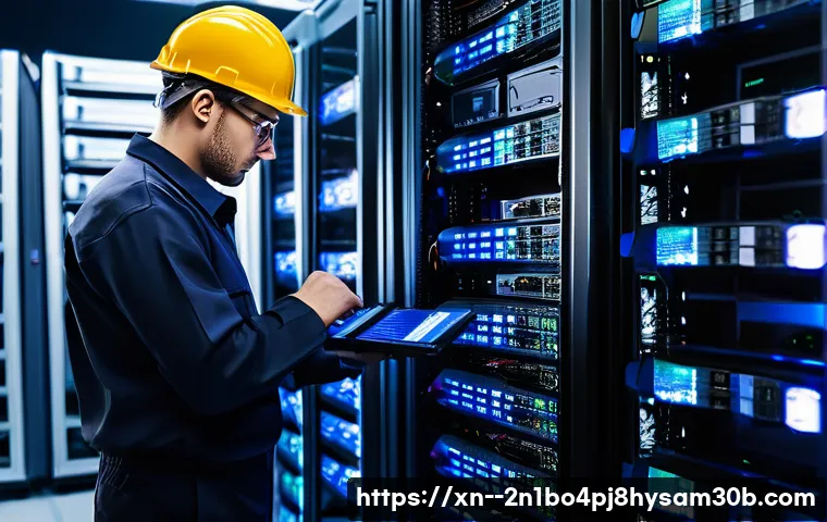 정동에서 CentOS 재설치와 포맷 완벽 가이드 5가지 꿀팁 알아보기 1