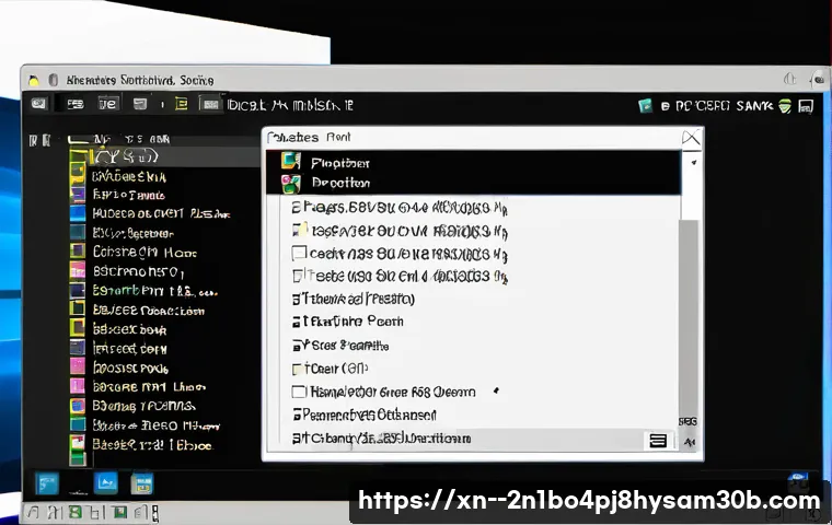 정동 centos재설치 포맷  초기화 관련 이미지 1