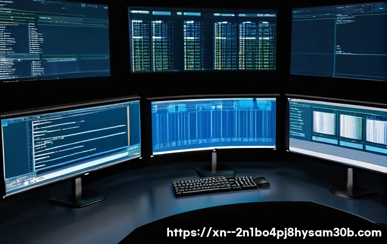 정동 centos재설치 포맷  초기화 관련 이미지 2
