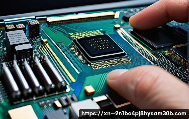 수유동 STATUS_KERNEL_EXECUTION_ERROR 문제 완벽 해결하는 5가지 핵심 팁 21