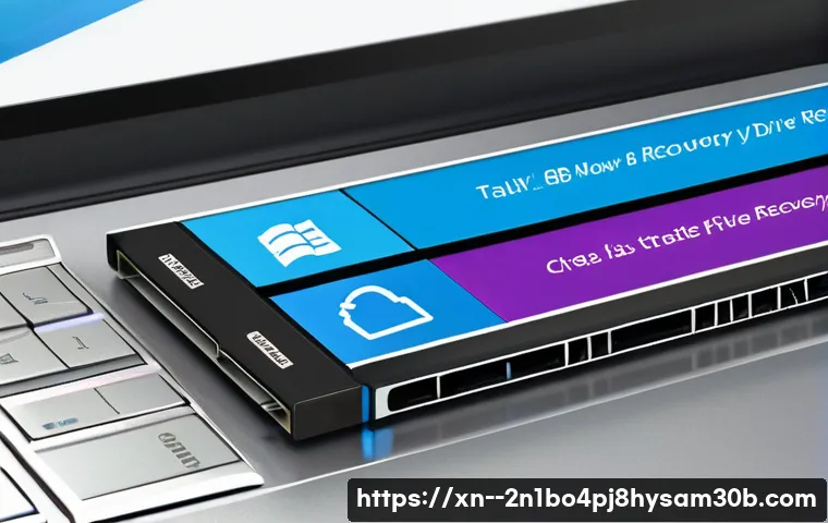 수서동에서 윈도우8 재설치와 초기화 완벽 가이드 꿀팁 모음 3 수서동 윈도우8 windows8 재설치 포맷 초기화 관련 이미지 1