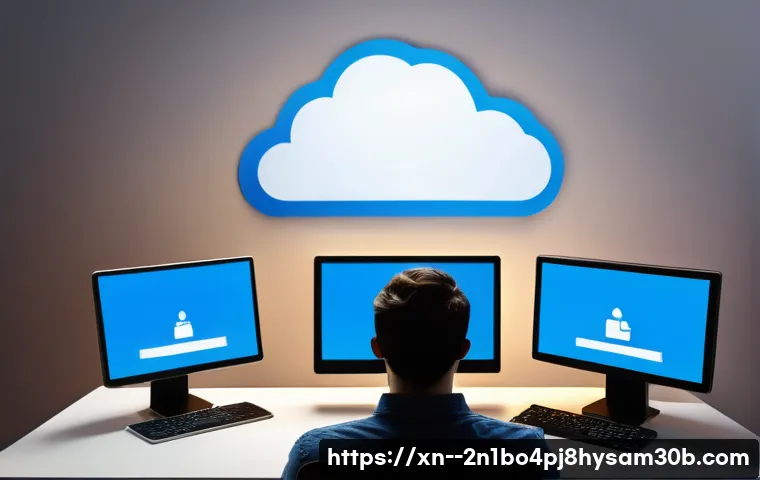 수서동에서 윈도우8 재설치와 초기화 완벽 가이드 꿀팁 모음 4 수서동 윈도우8 windows8 재설치 포맷 초기화 관련 이미지 2