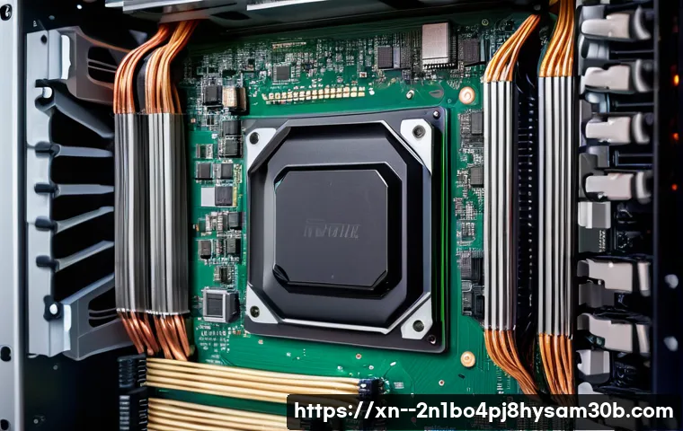 강매동 CLOCK_WATCHDOG_TIMEOUT 오류 완벽 해결하는 5가지 핵심 방법 알아보자 5