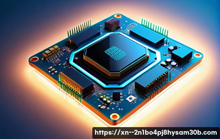 강매동 CLOCK_WATCHDOG_TIMEOUT 관련 이미지 2