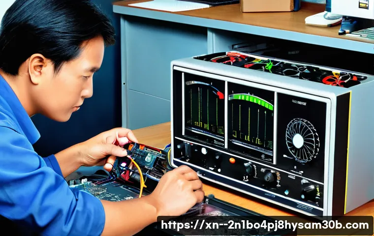 하안동 팬돌다 멈춤 관련 이미지 2