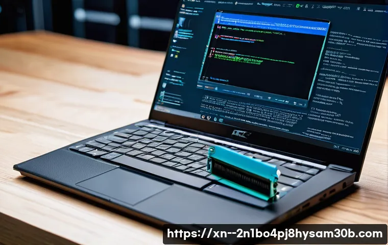 구산동 UNEXPECTED_KERNEL_MODE_TRAP 관련 이미지 2